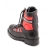 Buty do działań technicznych LAZARUS